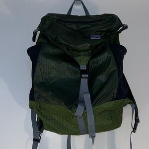Patagonia Minimalist Backpack